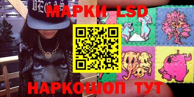 а пвп мука Кулебаки