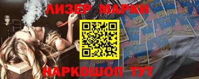a pvp Кумертау