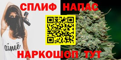 ГАЛЛЮЦИНОГЕННЫЕ ГРИБЫ Краснознаменск